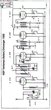 NSF_W6-电路原理图.pdf