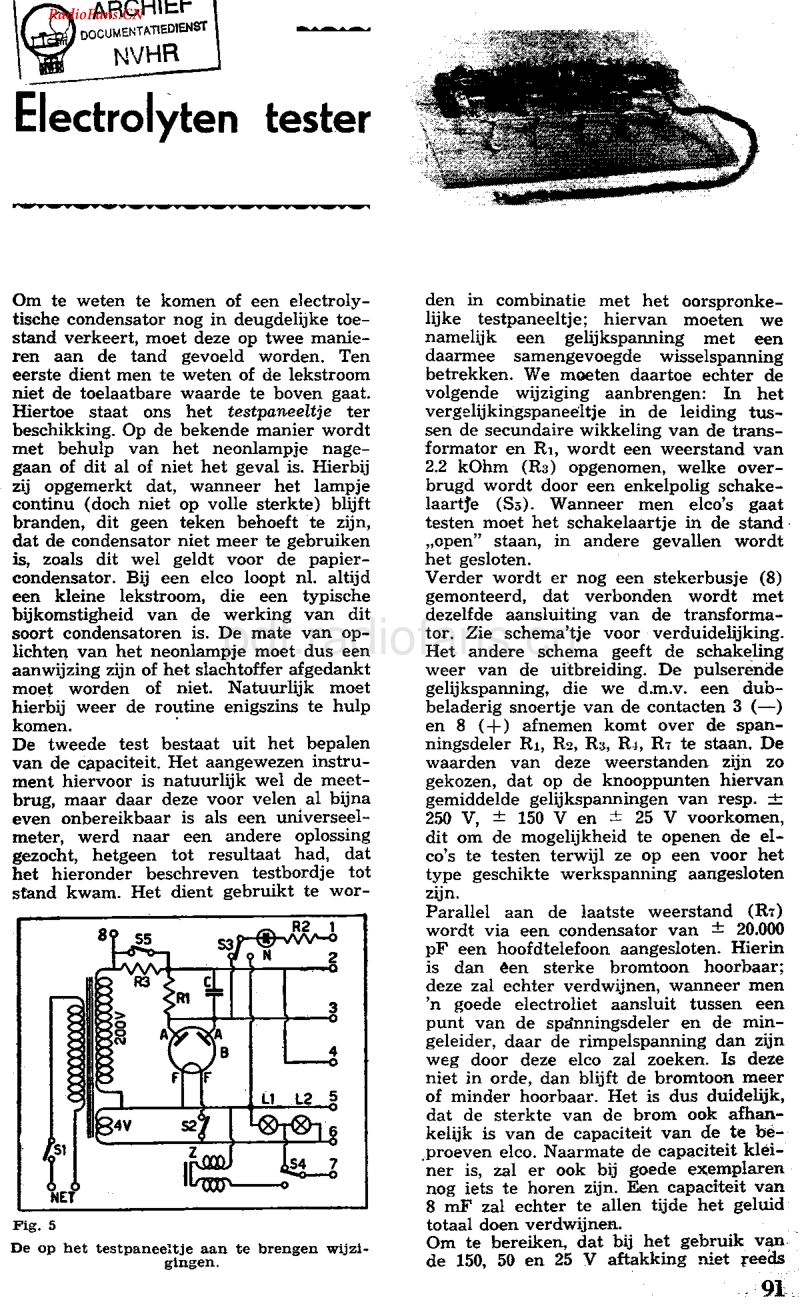 Amroh_Electrolytentester维修手册 电路原理图.pdf_第1页