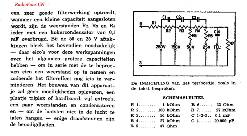 Amroh_Electrolytentester维修手册 电路原理图.pdf_第2页