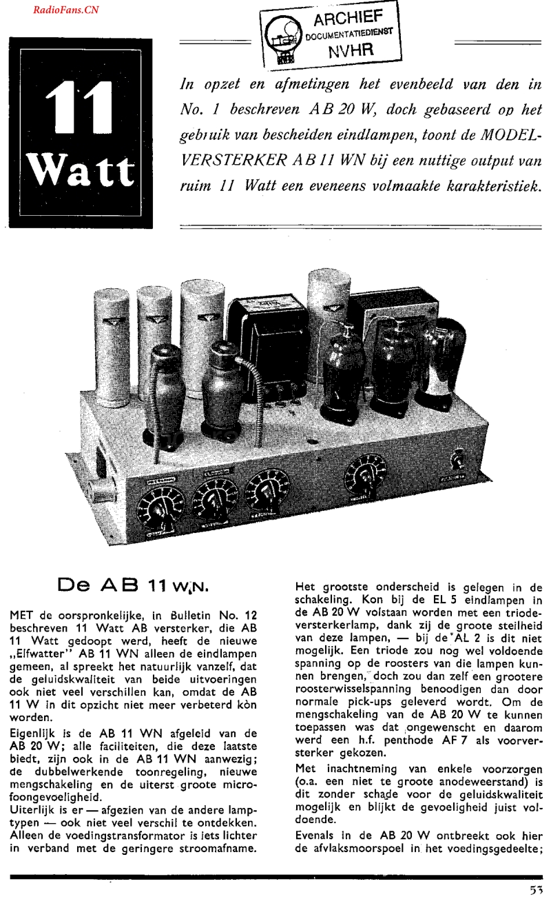 Amroh_AB11W.pdf_第1页