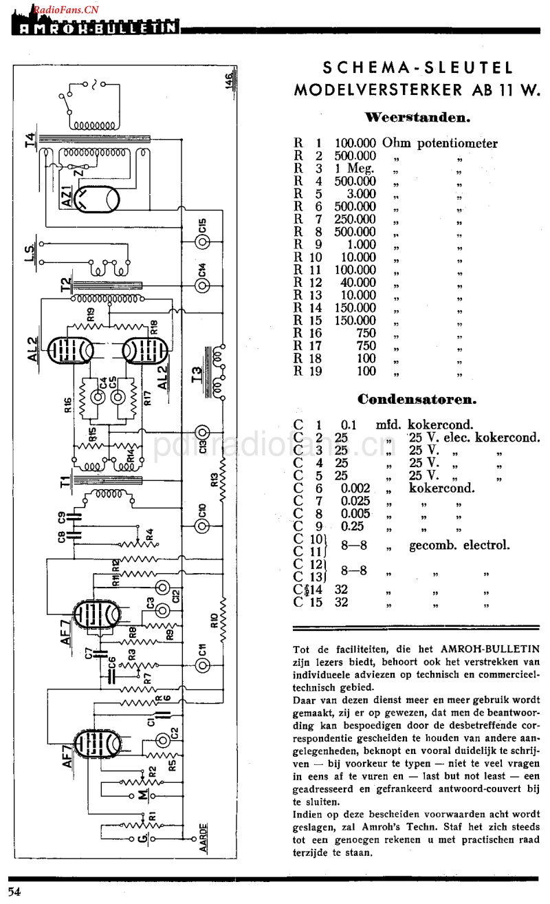 Amroh_AB11W.pdf_第2页