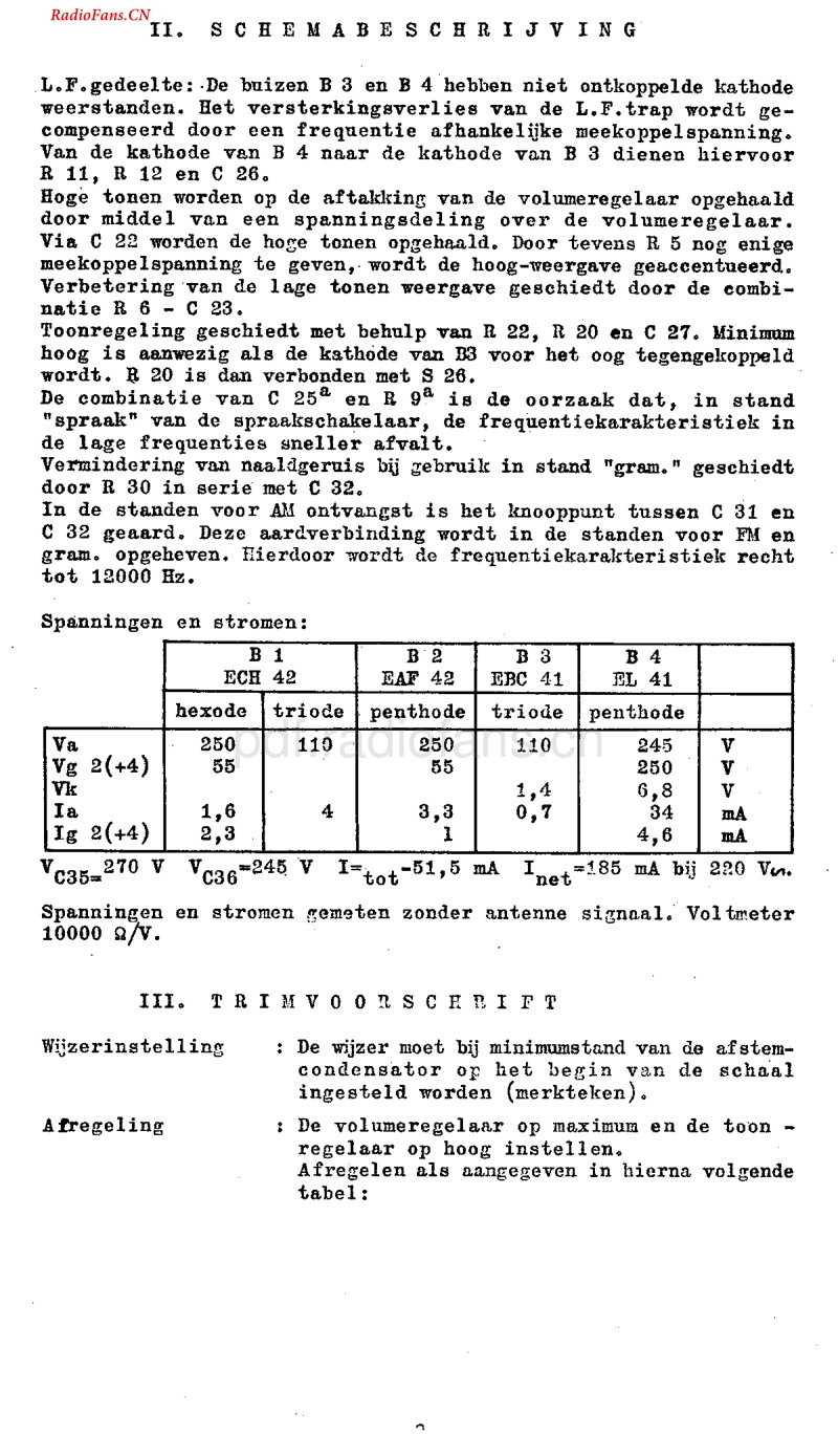 Erres_KY535电路原理图.pdf_第2页