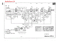 Minerva-376U-电路原理图.pdf