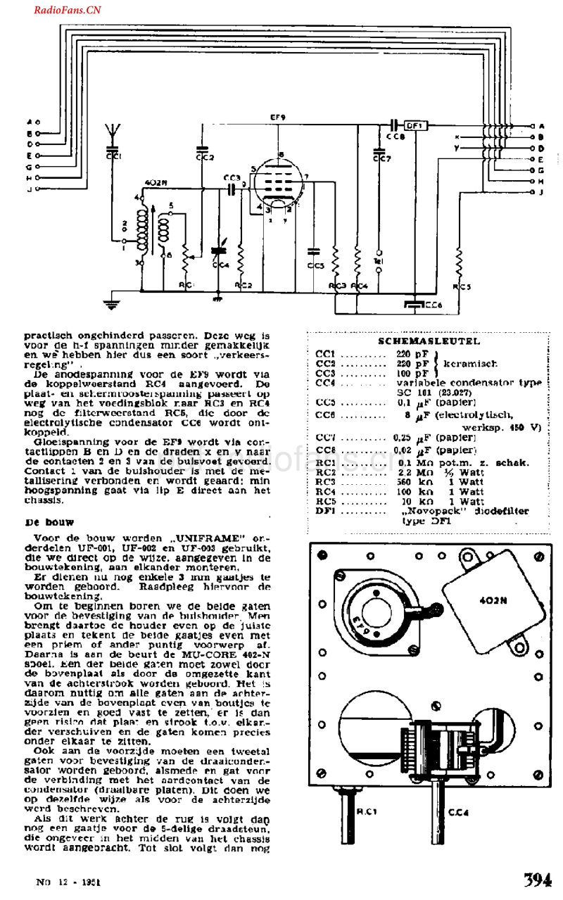 Amroh_UN3维修手册 电路原理图.pdf_第3页