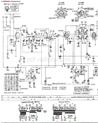 Grundig_2077-电路原理图.pdf