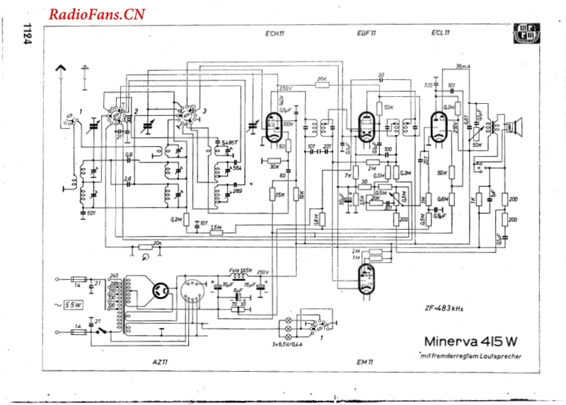 Minerva-415W_2-电路原理图.pdf_第1页