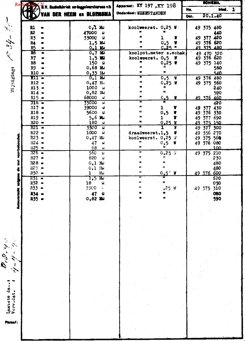 Erres_KY197电路原理图.pdf_第2页