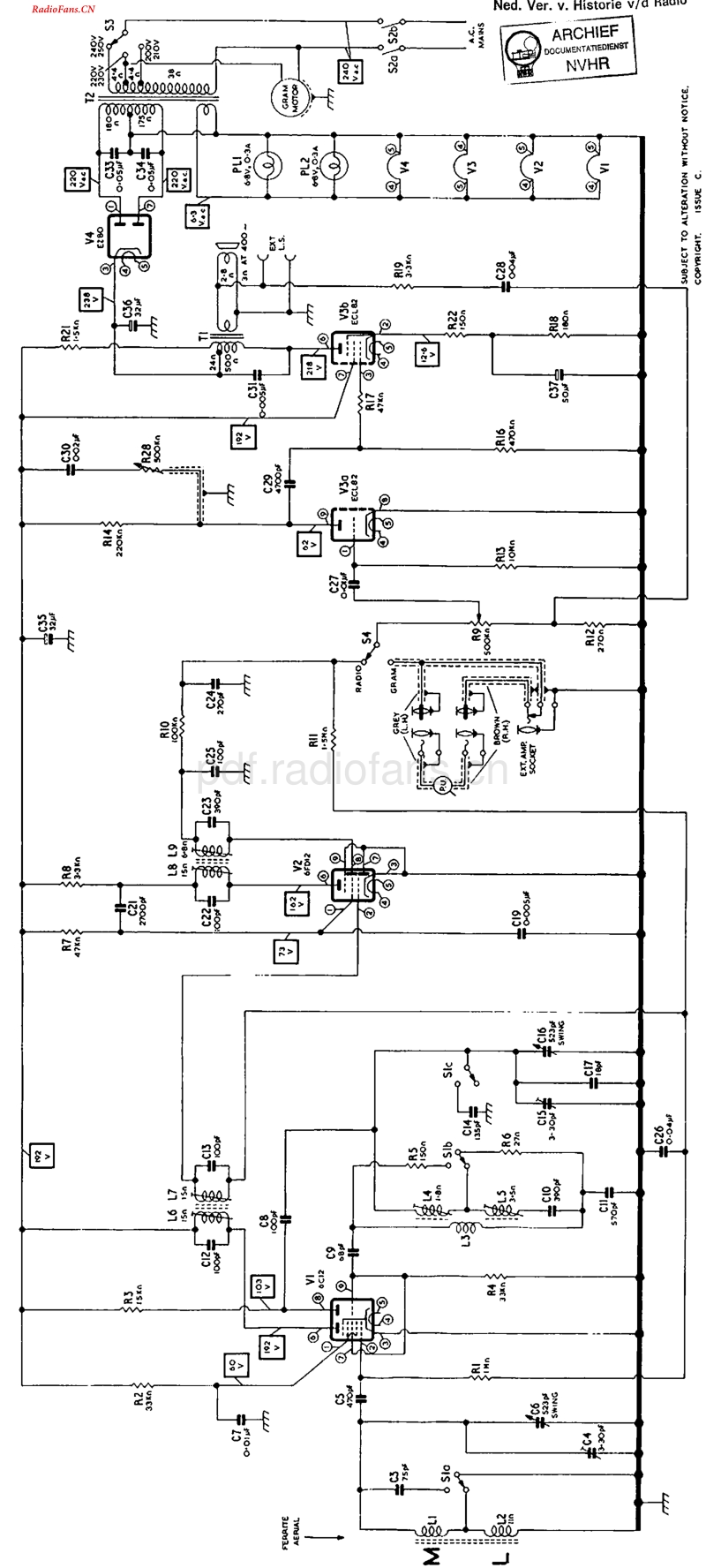 Murphy_A514R-电路原理图.pdf_第1页