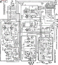 Geloso_G1528C电路原理图.pdf