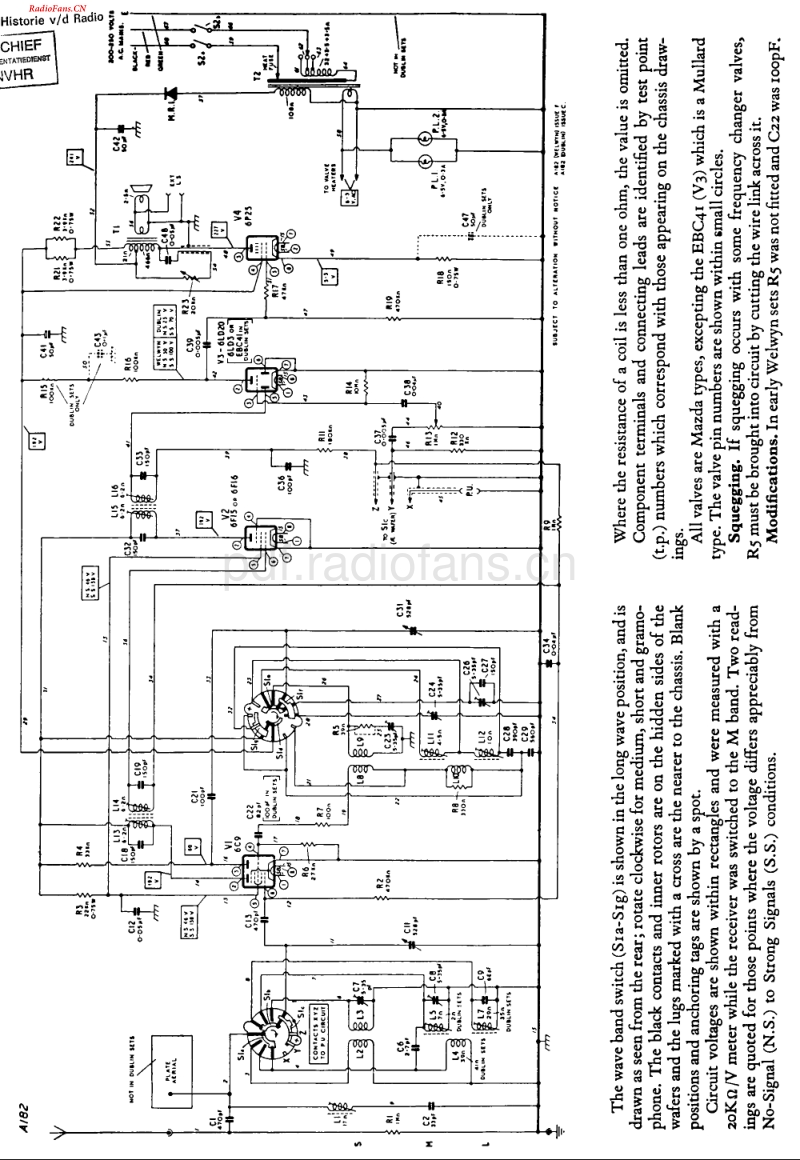 Murphy_A182-电路原理图.pdf_第1页