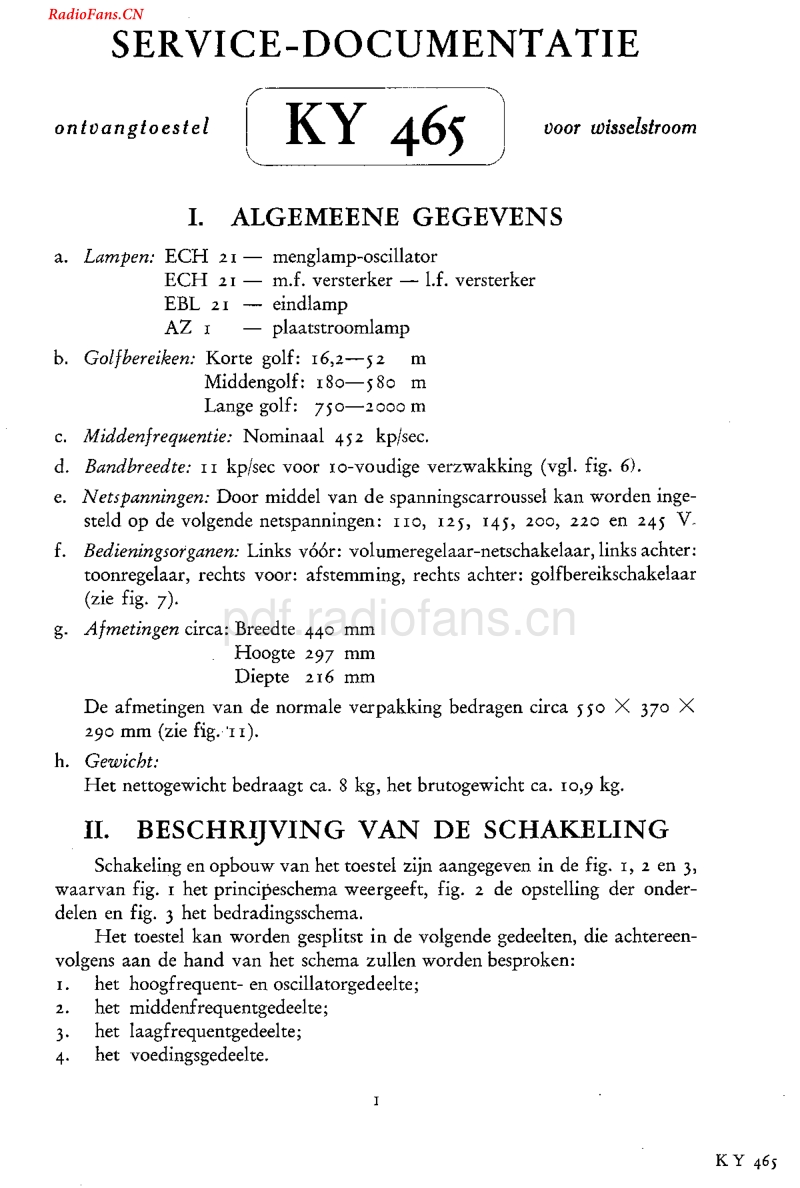 Erres_KY465电路原理图.pdf_第2页