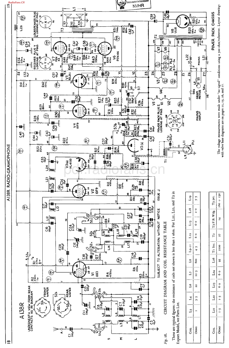 Murphy_A138R-电路原理图.pdf_第1页