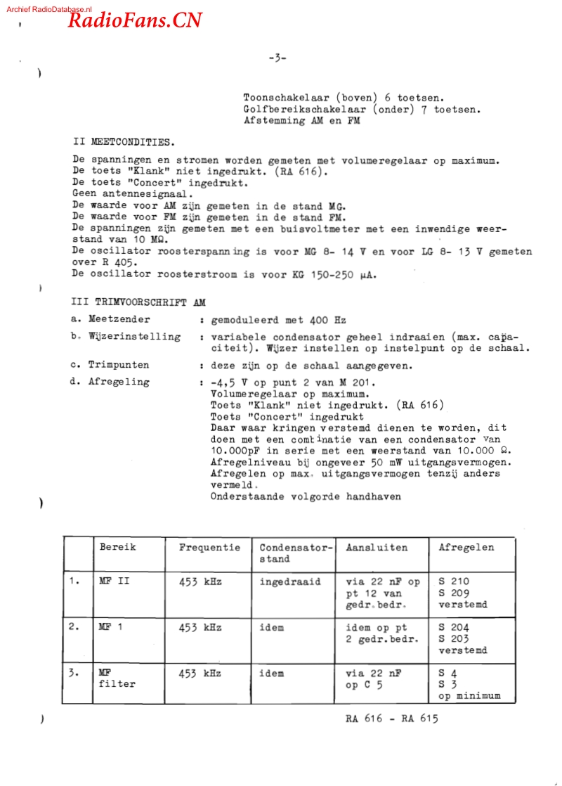 ERRES-RA616电路原理图.pdf_第3页