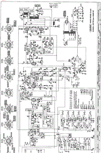 Grundig_5050W3D-电路原理图.pdf
