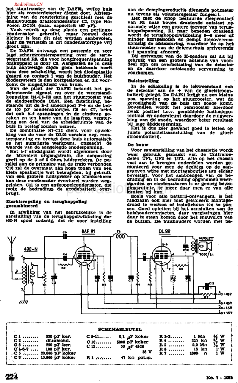 Amroh_UN10维修手册 电路原理图.pdf_第2页