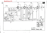 Minerva-PRESTO-48B-电路原理图.pdf