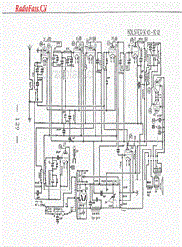 Kolster B-K90-电路原理图.pdf