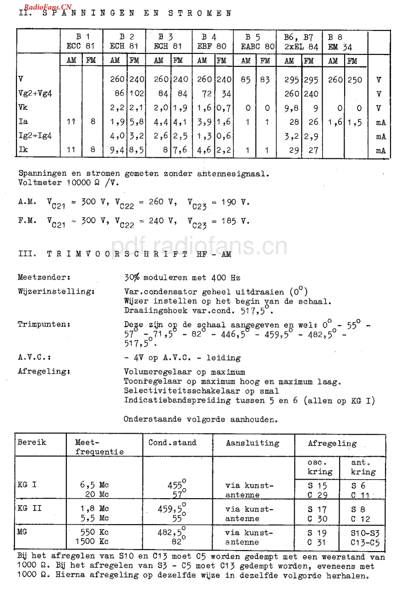 Erres_KY5598电路原理图.pdf_第2页