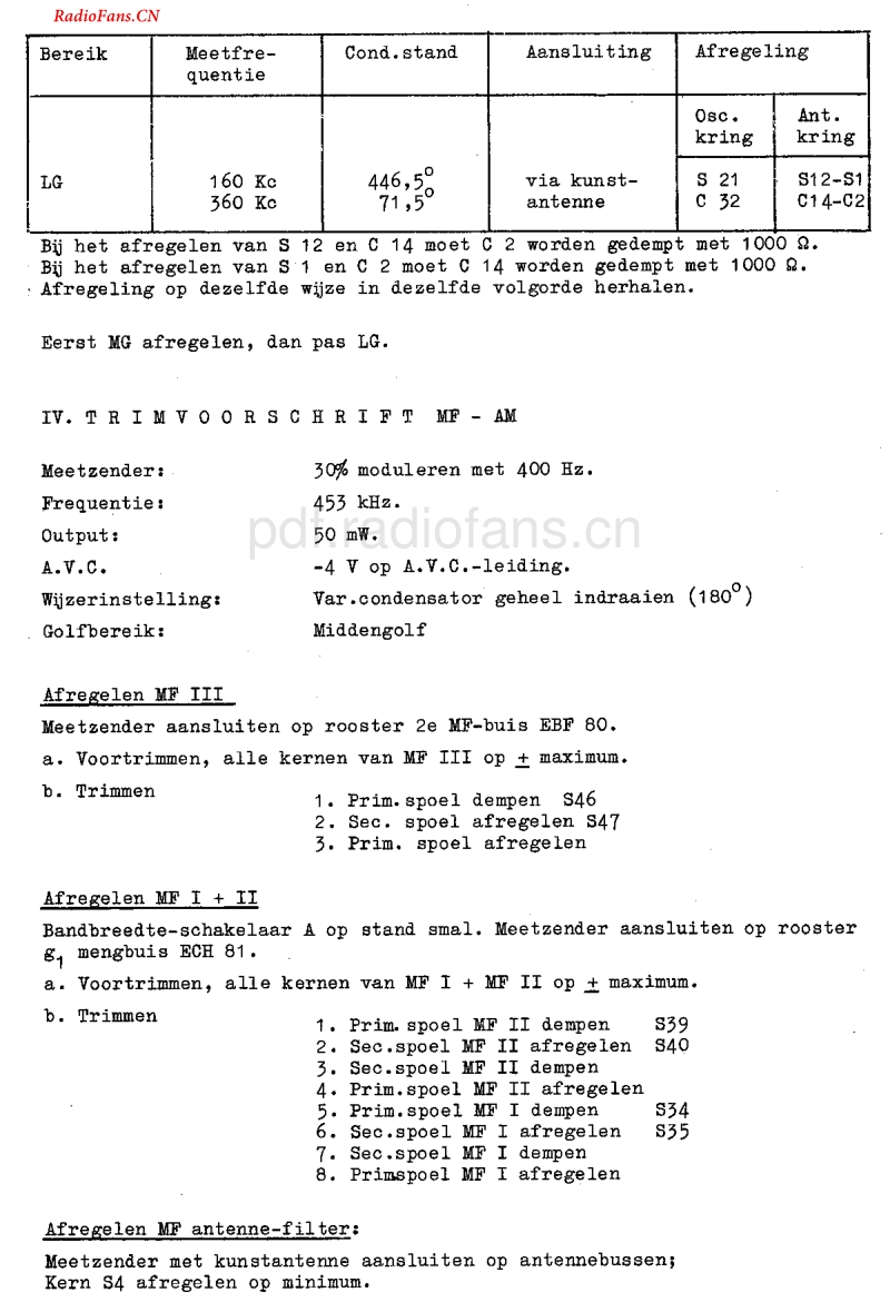 Erres_KY5598电路原理图.pdf_第3页