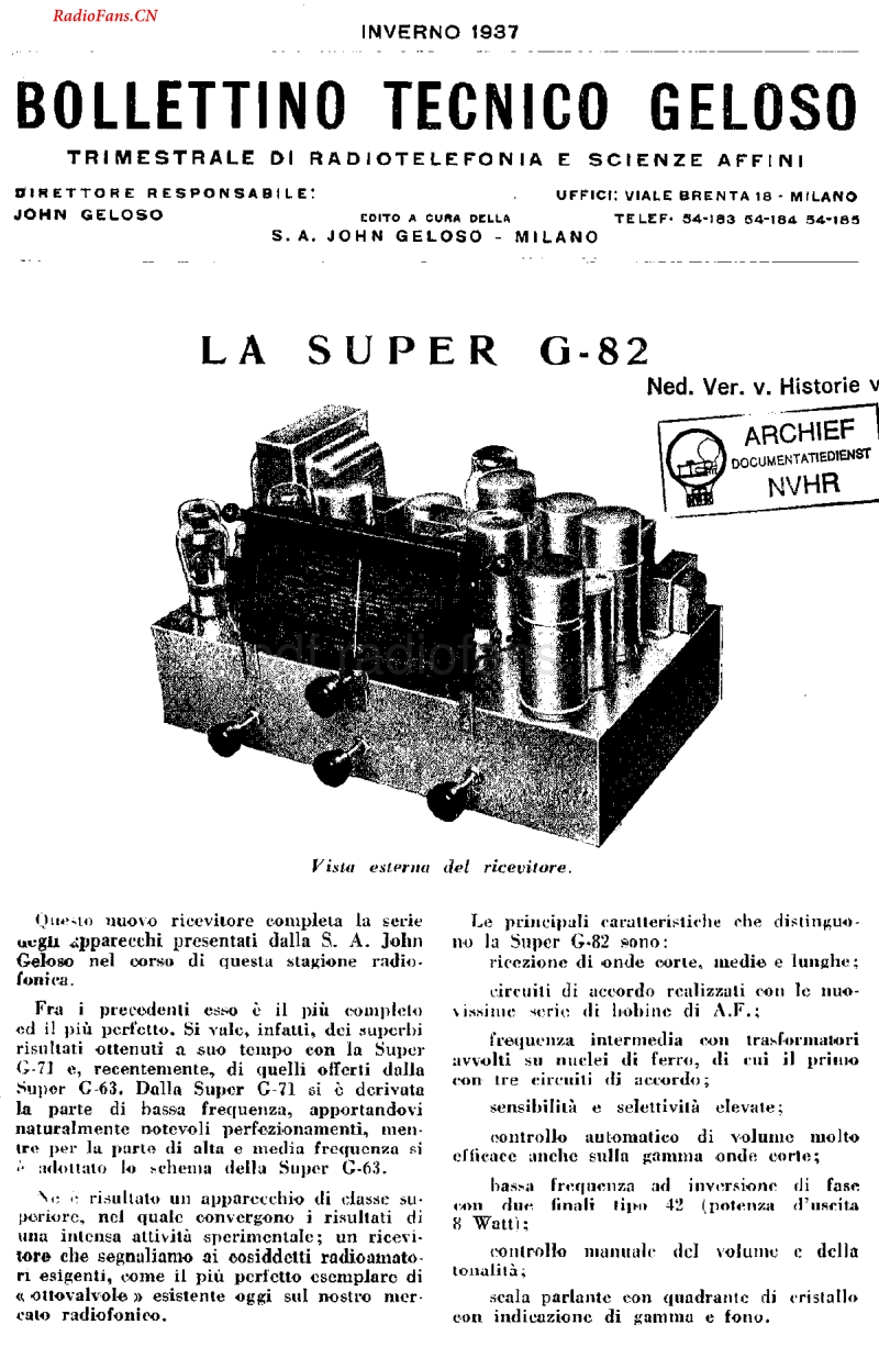 Geloso_G82电路原理图.pdf_第1页