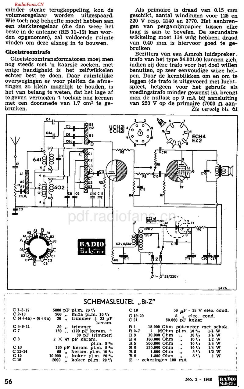 Amroh_Bi-Z.pdf_第3页