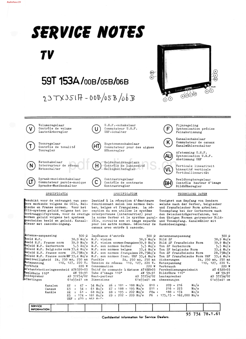 59t153a.pdf_第1页