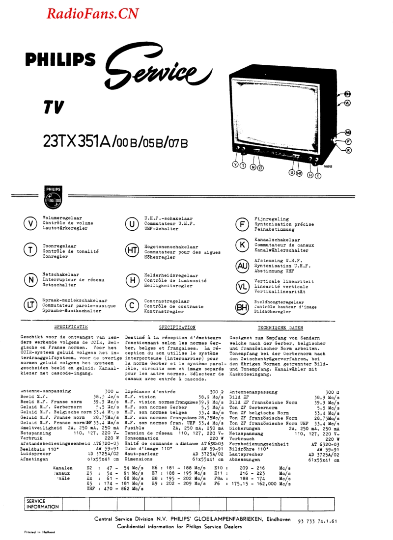 59t153a.pdf_第2页