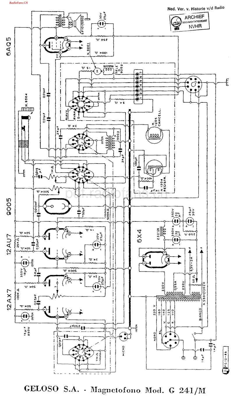 Geloso_G241电路原理图.pdf_第1页