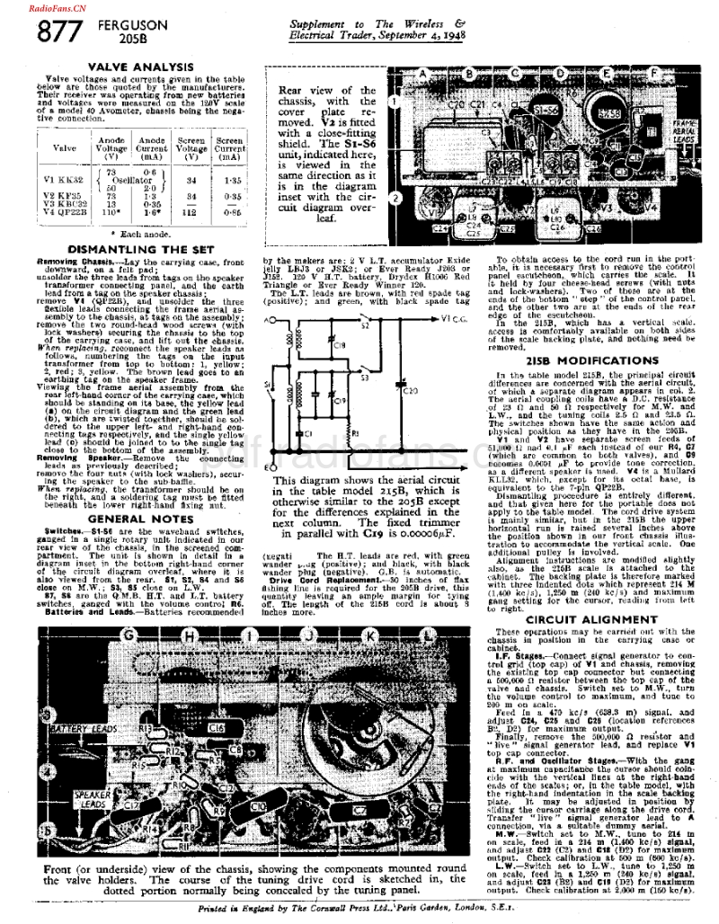 Ferguson_205B电路原理图.pdf_第2页