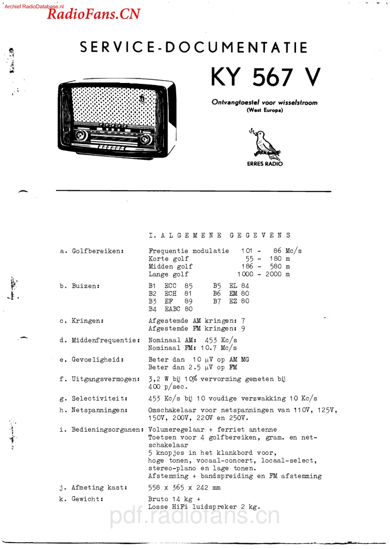 ERRES-KY567V电路原理图.pdf_第1页