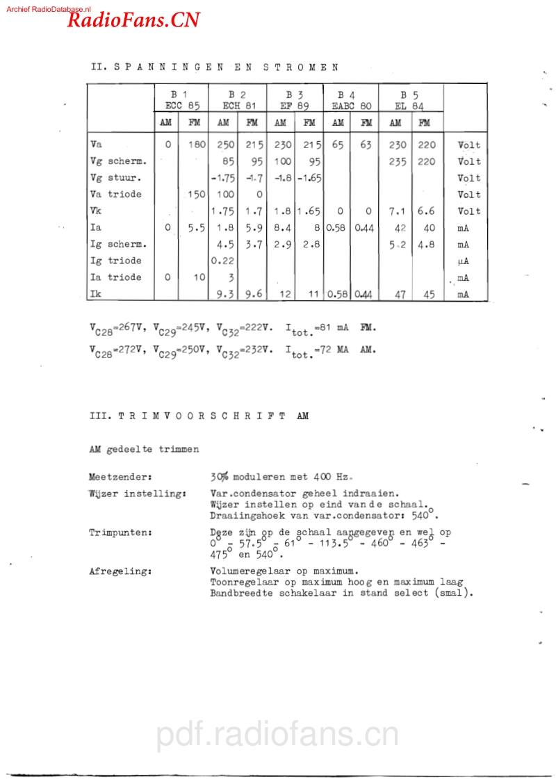 ERRES-KY567V电路原理图.pdf_第2页