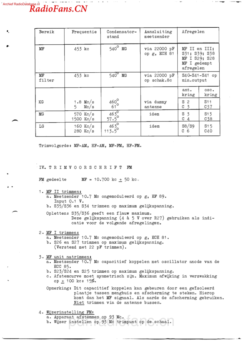 ERRES-KY567V电路原理图.pdf_第3页