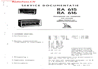 ERRES-RA615电路原理图.pdf