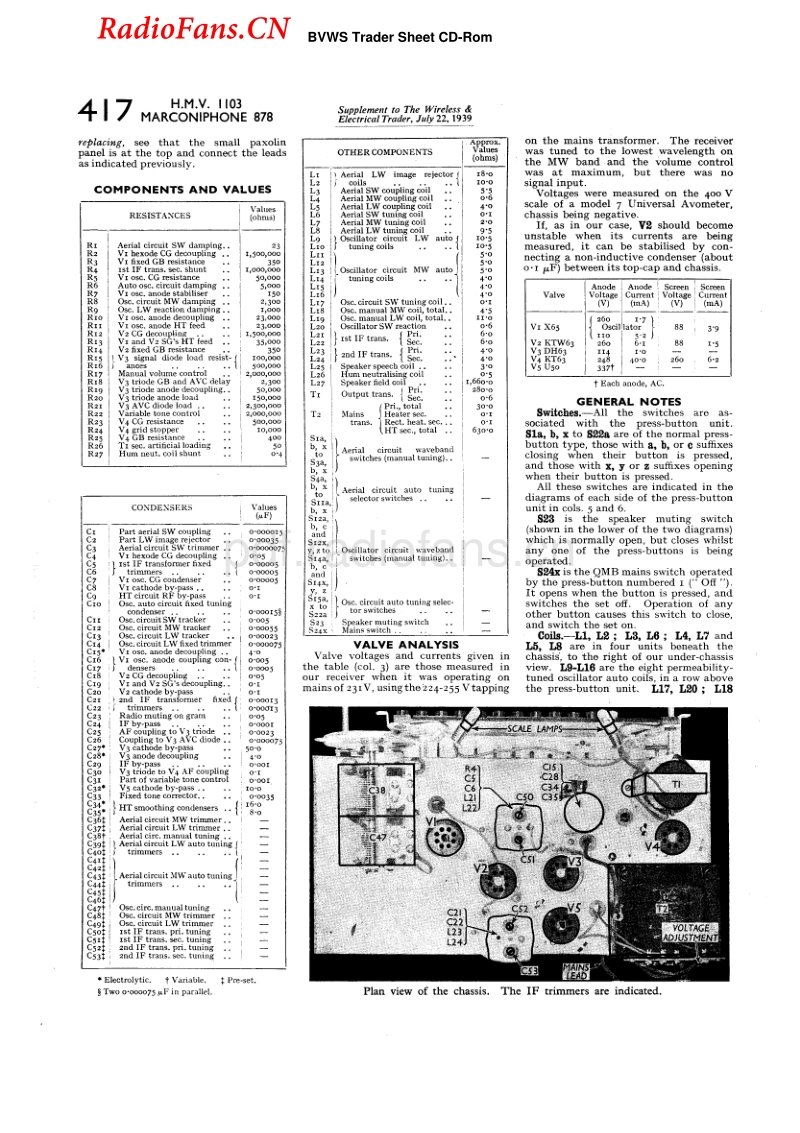 HMV_1103-电路原理图.pdf_第3页