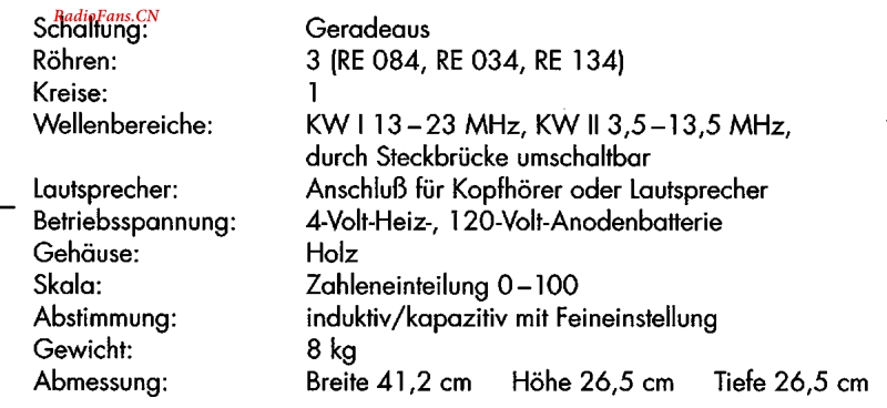 Siemens_Rfe17-电路原理图.pdf_第2页