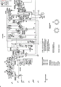 Siemens_H7-电路原理图.pdf