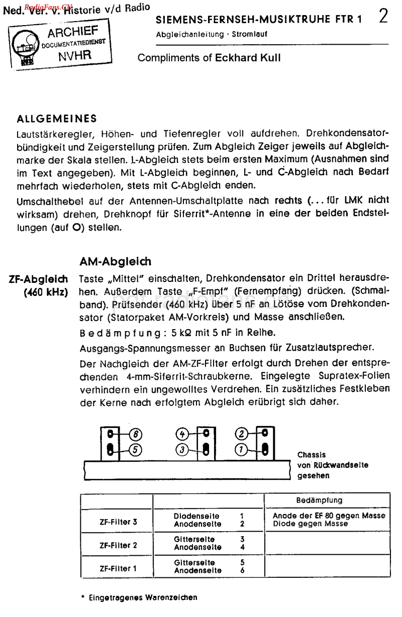 Siemens_FTR1-电路原理图.pdf_第1页