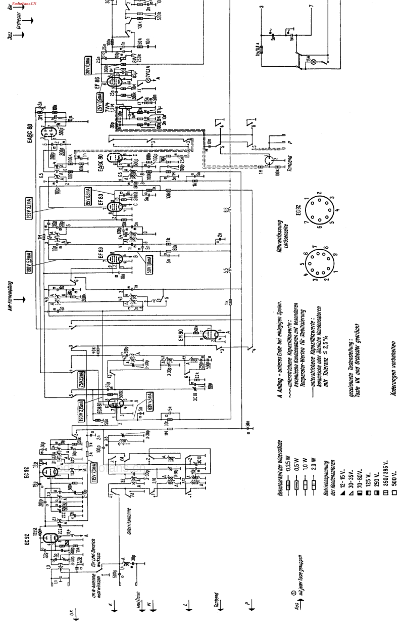 Siemens_FTR1-电路原理图.pdf_第2页