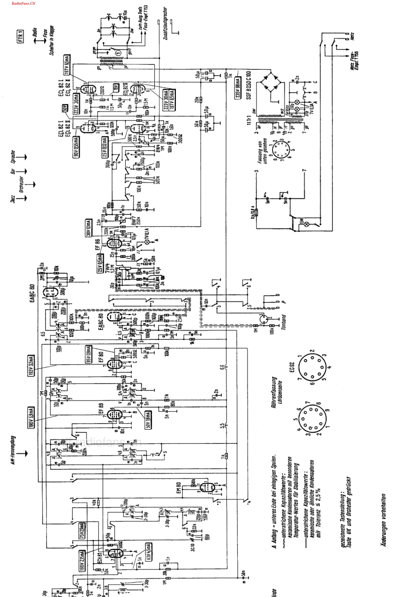 Siemens_FTR1-电路原理图.pdf_第3页