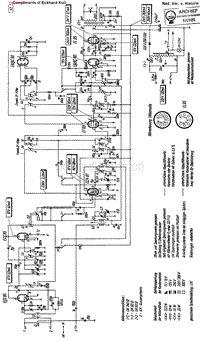 Siemens_A7-电路原理图.pdf
