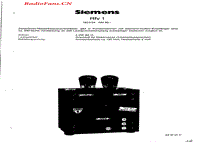 Siemens-RFV1-电路原理图.pdf