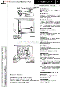 Siemens_SK699W-电路原理图.pdf
