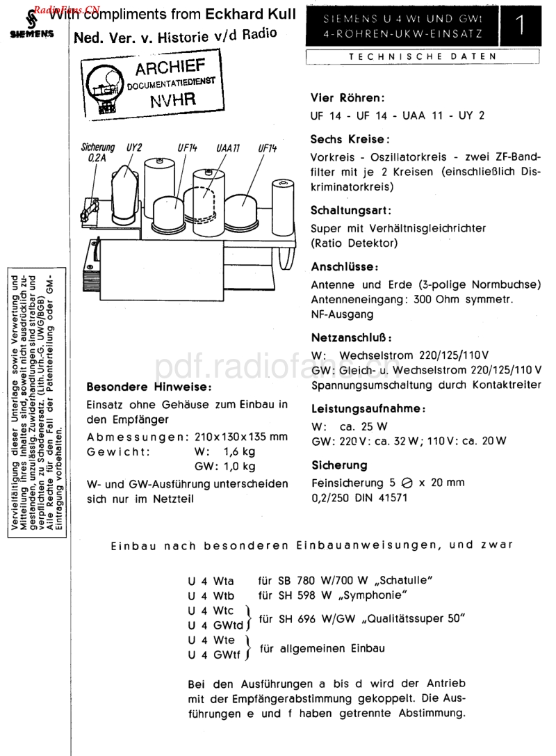 Siemens_U4Wt-电路原理图.pdf_第1页