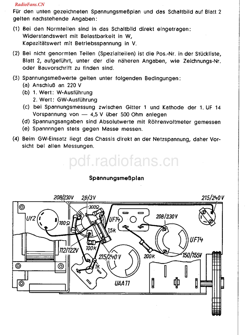 Siemens_U4Wt-电路原理图.pdf_第2页