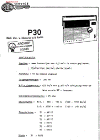 SBR_P30-电路原理图.pdf