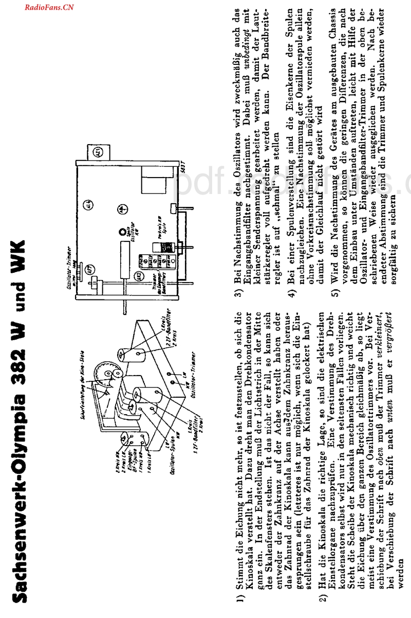 Sachsenwerk_382WK-电路原理图.pdf_第2页