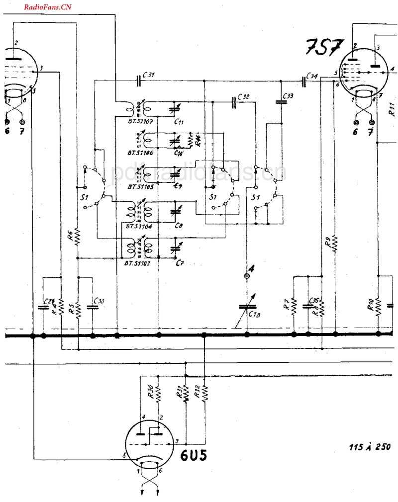 Radiobell_Lyric-电路原理与.pdf_第2页