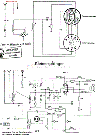 Siemens_SKE46-电路原理图.pdf