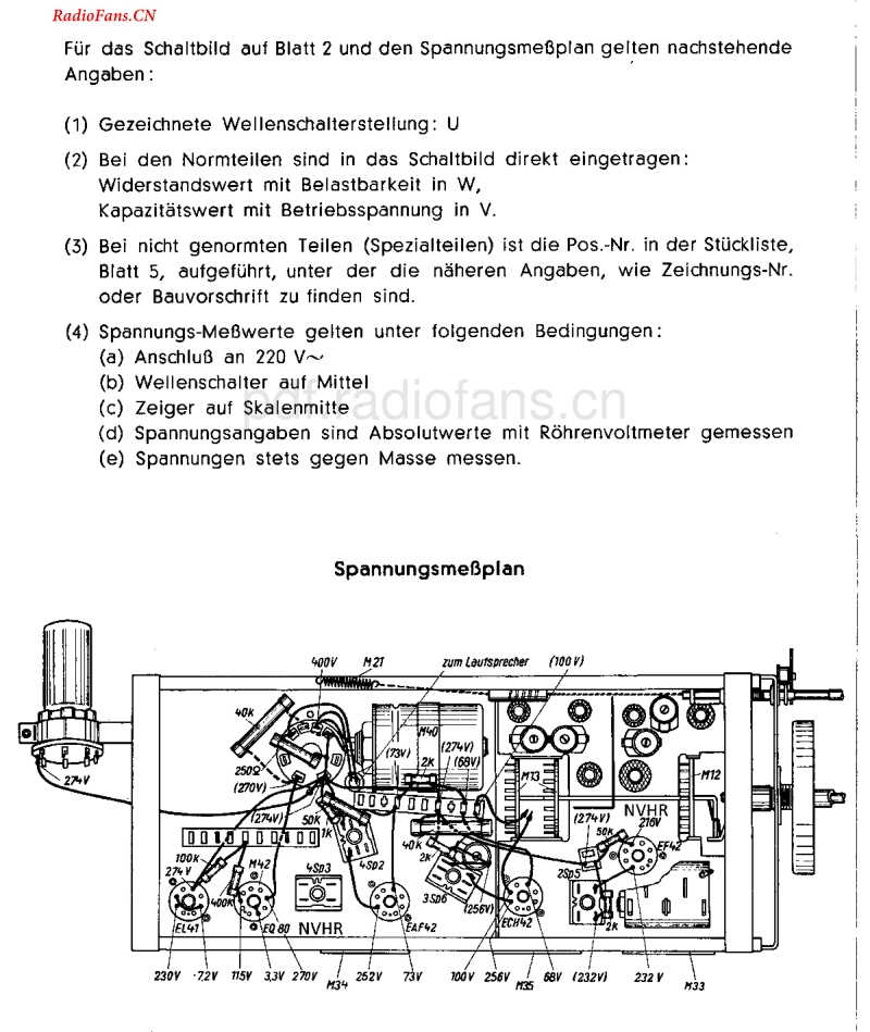 Siemens_SH705W-电路原理图.pdf_第2页