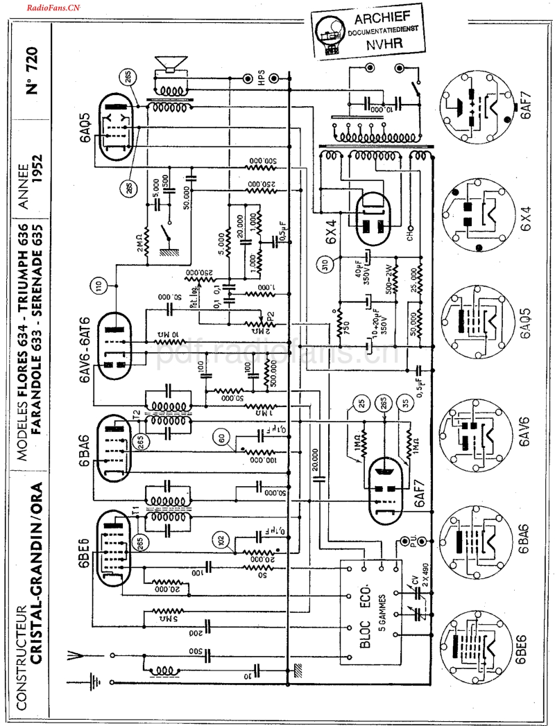 CristalGrandin_634-电路原理图.pdf_第1页